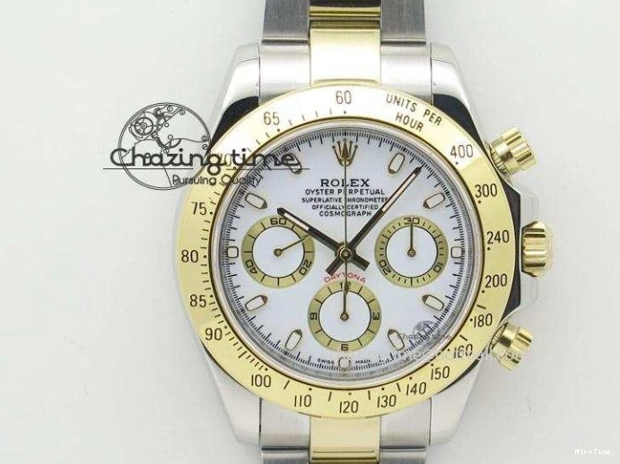 MiroTime 0122 Submariner 40mm Black Ceramic 5GF Best Edition Black Dial on Black Rubber Strap SA Unique 2464